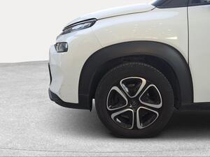Citroën C3 Aircross PureTech 81kW (110CV) S&S Feel Pack