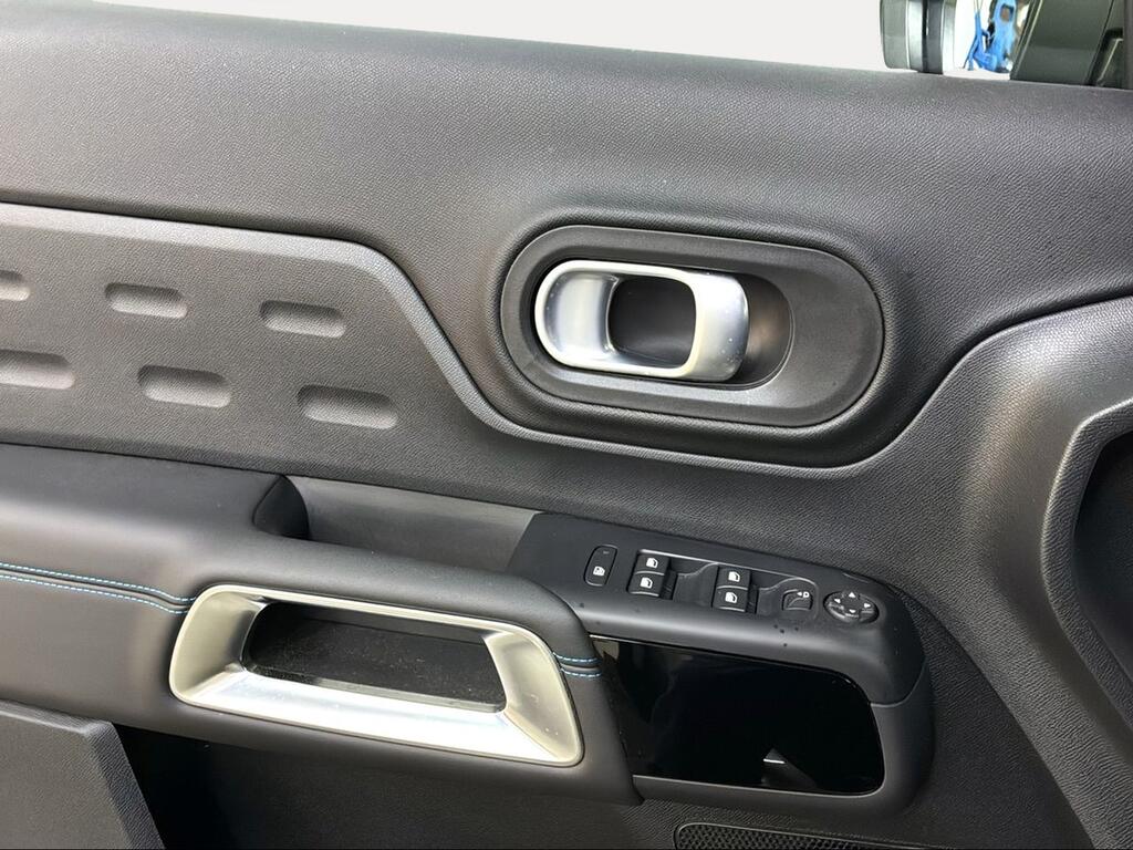 Citroën C5 Aircross PureTech 96kW (130CV) S&S Shine Pack - Foto 477