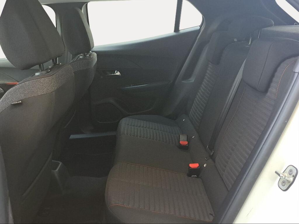 Peugeot 2008 Active Puretech 100 S&S BVM6 - Foto 872