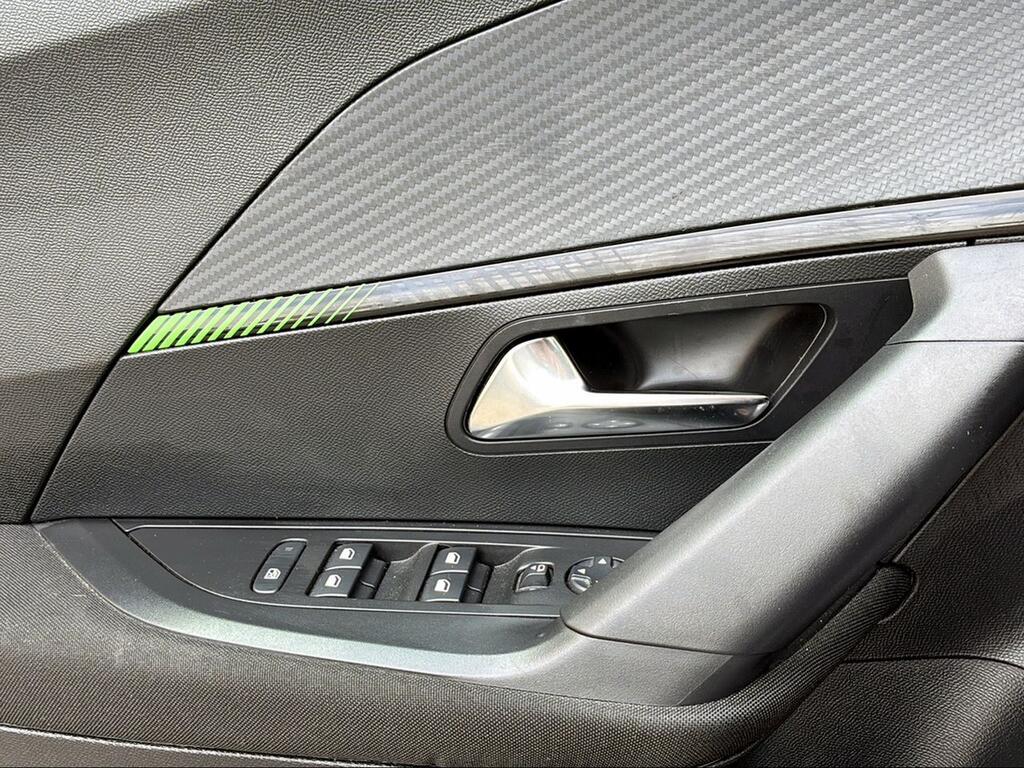 Peugeot 2008 Active Puretech 100 S&S 6 Vel. MAN - Foto 1505