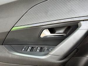 Peugeot 2008 Active Puretech 100 S&S 6 Vel. MAN