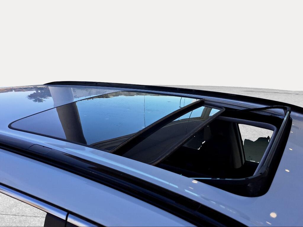 Honda CR-V 2.0 i-MMD HEV 4X2 Elegance - Foto 1403