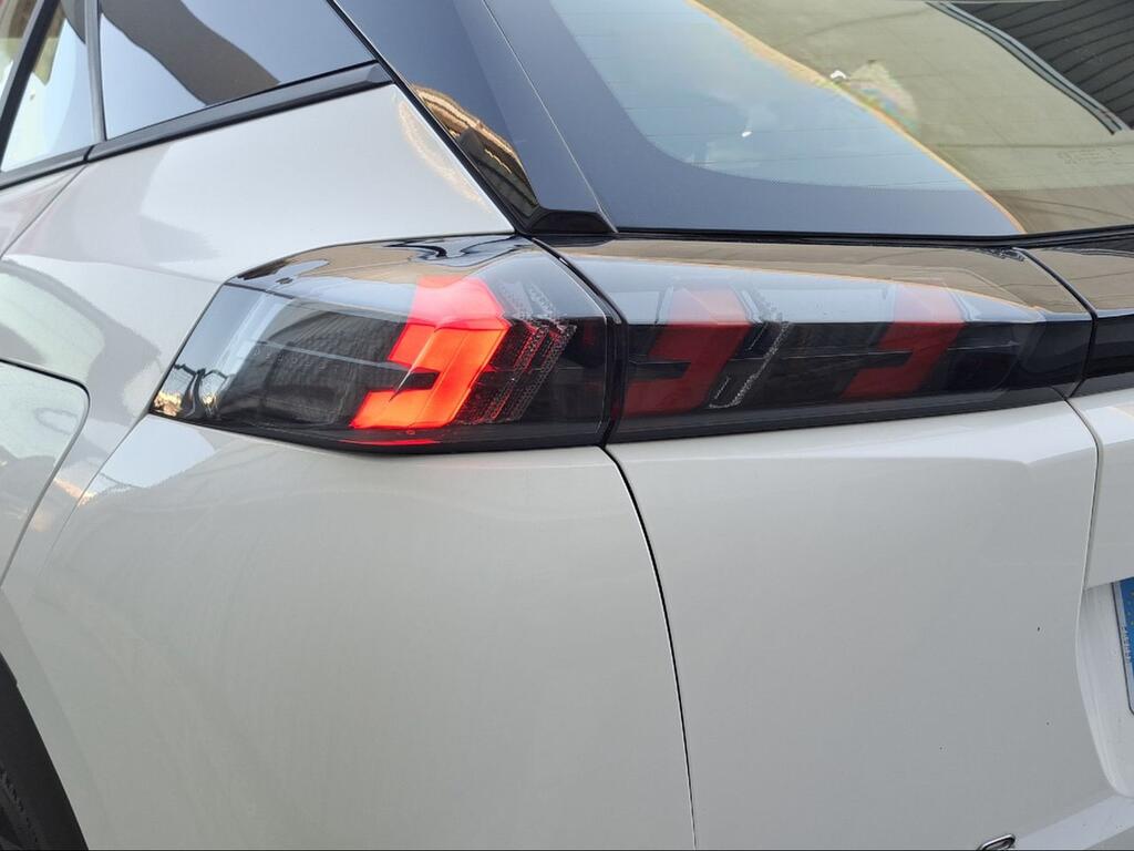 Peugeot 2008 Active Puretech 100 S&S BVM6 - Foto 882