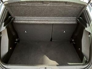 Peugeot 2008 Active Puretech 100 S&S 6 Vel. MAN