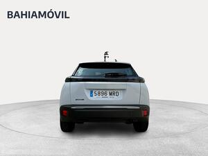 Peugeot 2008 Active Puretech 100 S&S 6 Vel. MAN