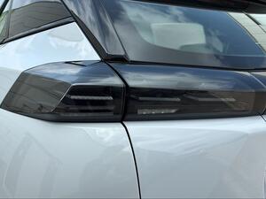 Peugeot 2008 Active Puretech 100 S&S 6 Vel. MAN