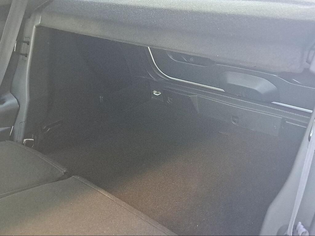 Peugeot 2008 Active Puretech 100 S&S BVM6 - Foto 868