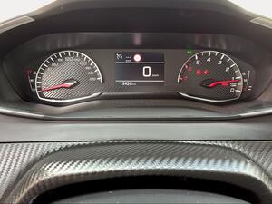Peugeot 2008 Active Puretech 100 S&S 6 Vel. MAN