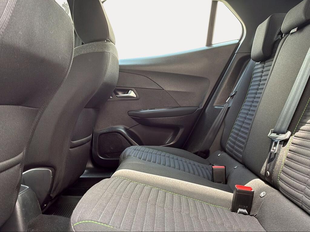 Peugeot 2008 Active Puretech 100 S&S 6 Vel. MAN - Foto 1494