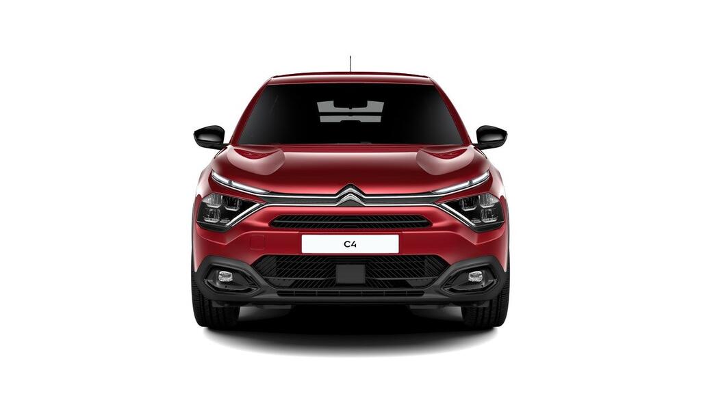 Citroën C4 BlueHDi 130 S&S EAT8 Plus - Foto 199