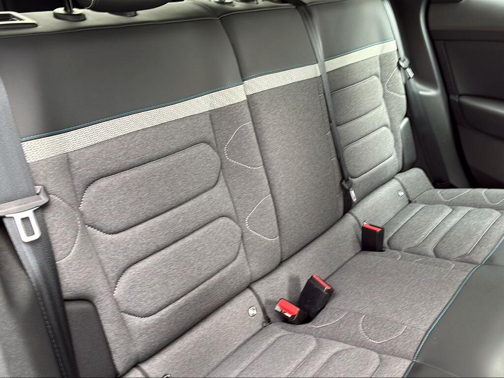 Citroën C4 BlueHDi 130 S&S EAT8 Feel Pack - Foto 351