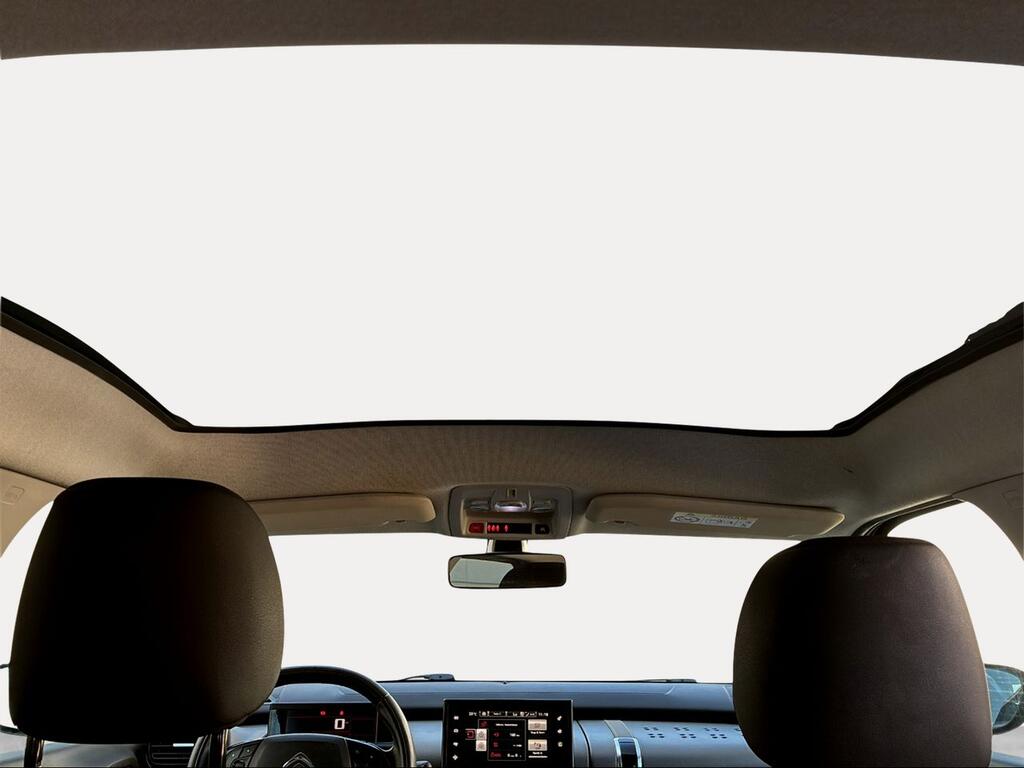 Citroën C4 Cactus PureTech 81KW (110CV) S&S Rip Curl - Foto 499