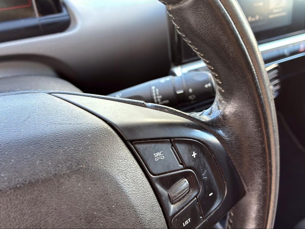 Citroën C4 Cactus PureTech 81KW (110CV) S&S Rip Curl - Foto 501