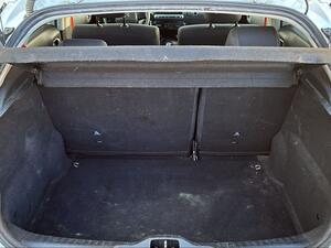 Citroën C4 Cactus PureTech 81KW (110CV) S&S Rip Curl