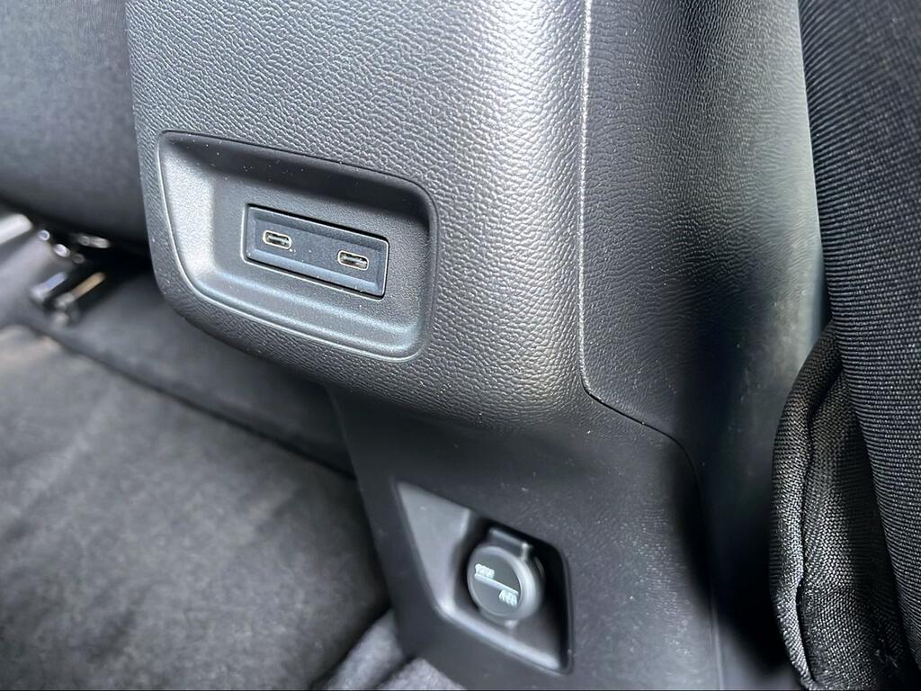 Citroën ë-C3 ë-C3 Eléctrico Max - Foto 377