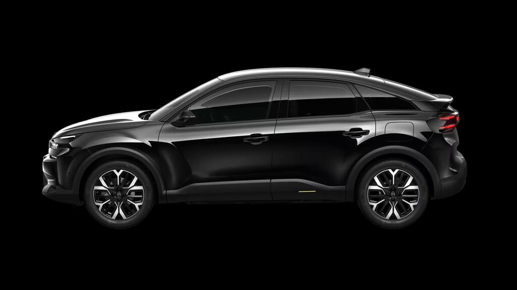 Citroën C4 Hybrid 136 e-DCS6 Business Edition - Foto 366