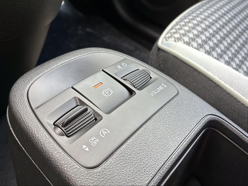 Fiat 500 TORINO 1.0 Hybrid 48kW (65cv) - Foto 421