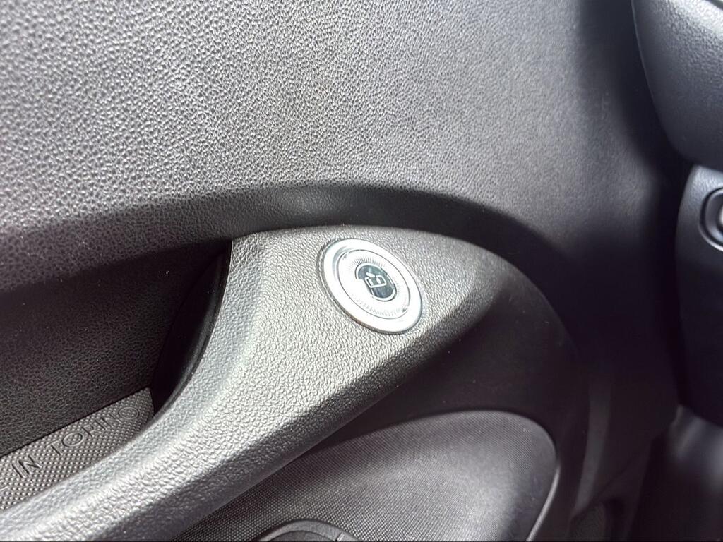 Fiat 500 TORINO 1.0 Hybrid 48kW (65cv) - Foto 423