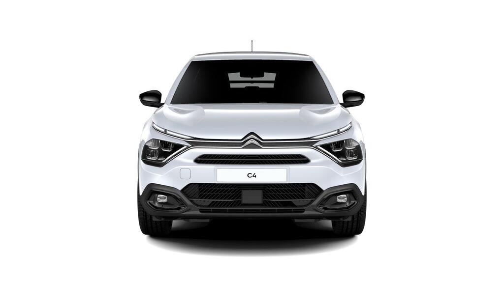 Citroën C4 Hybrid 136 e-DCS6 Business Edition - Foto 249
