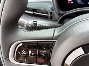 Fiat 500 TORINO 1.0 Hybrid 48kW (65cv)