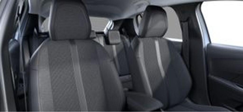 Peugeot 208 Edition Gasolina 100 S&S 6 Vel MAN - Foto 486