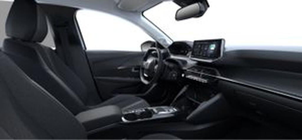 Peugeot 208 Edition Gasolina 100 S&S 6 Vel MAN - Foto 483