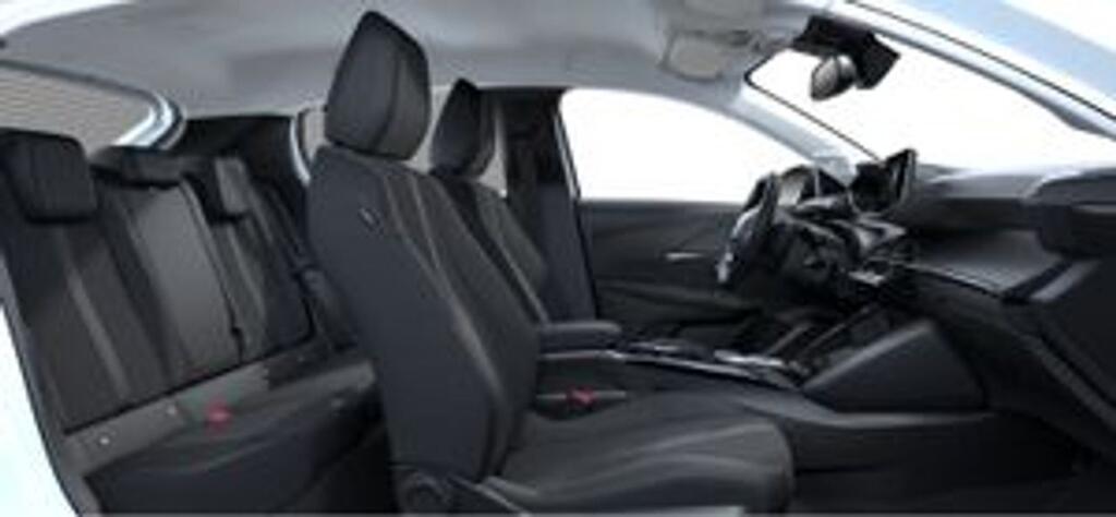 Peugeot 208 Edition Gasolina 100 S&S 6 Vel MAN - Foto 485