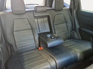 Honda CR-V 2.0 i-MMD 4x2 Sport Line