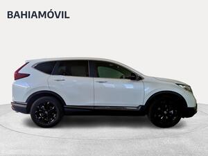 Honda CR-V 2.0 i-MMD 4x2 Sport Line