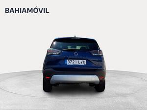 OPEL Crossland FL 1.5 CDTI Auto