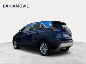 OPEL Crossland FL 1.5 CDTI Auto