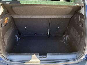 OPEL Crossland FL 1.5 CDTI Auto