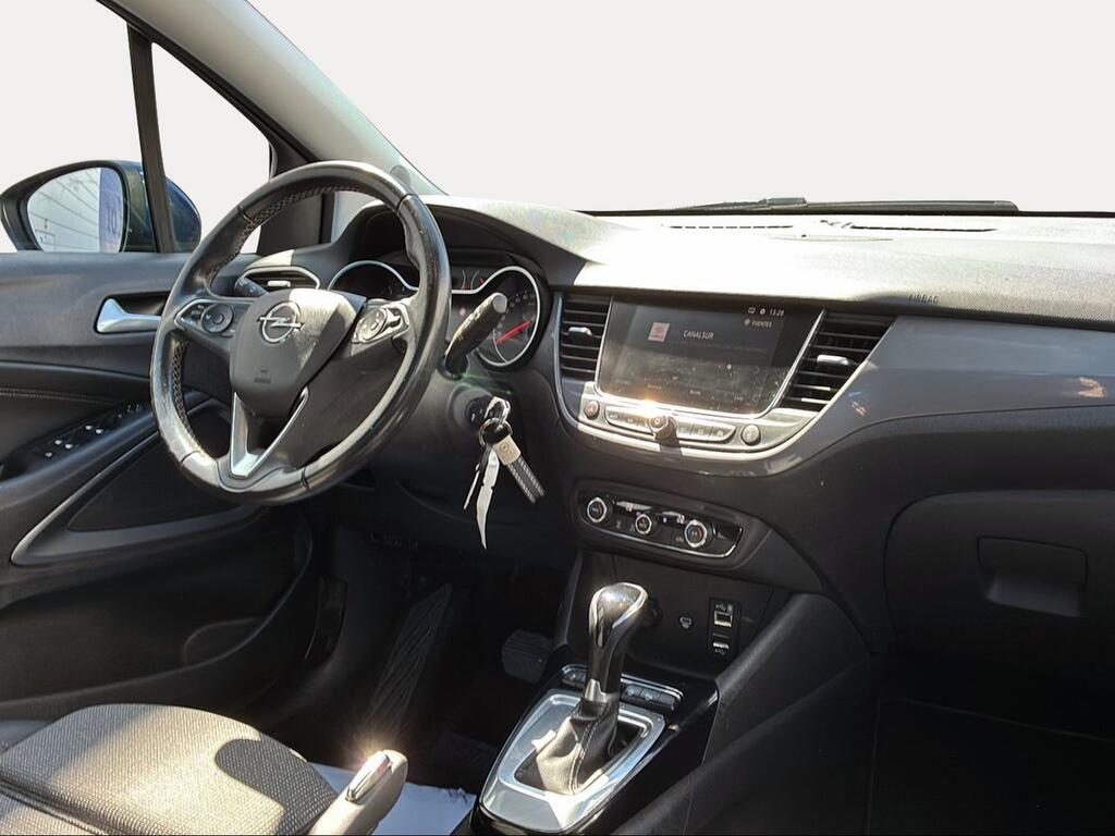 OPEL Crossland FL 1.5 CDTI Auto - Foto 560