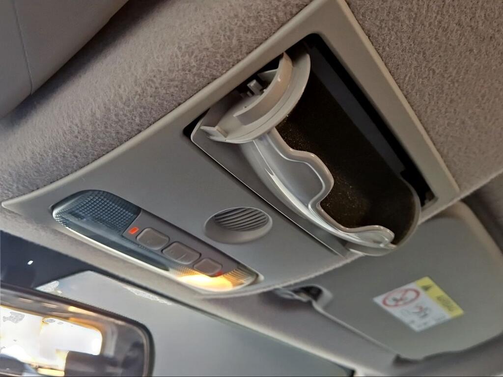 Ford Ecosport 1.0 EcoBoost 125cv Trend - Foto 406