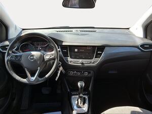 OPEL Crossland FL 1.5 CDTI Auto