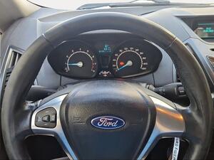 Ford Ecosport 1.0 EcoBoost 125cv Trend