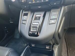 Honda CR-V 2.0 i-MMD 4x2 Sport Line