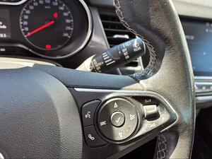 OPEL Crossland FL 1.5 CDTI Auto