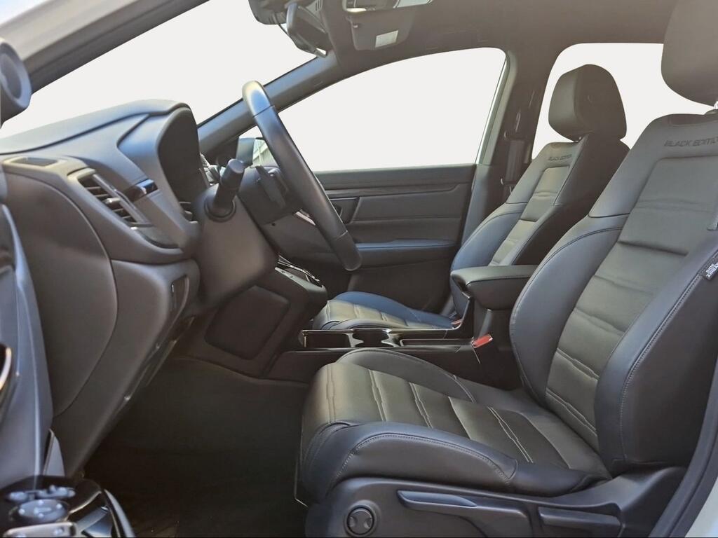 Honda CR-V 2.0 i-MMD 4x2 Sport Line - Foto 517