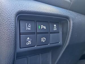 Honda CR-V 2.0 i-MMD 4x2 Sport Line