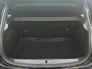 Peugeot 208 Style Gasolina 100 S&S 6 Vel MAN