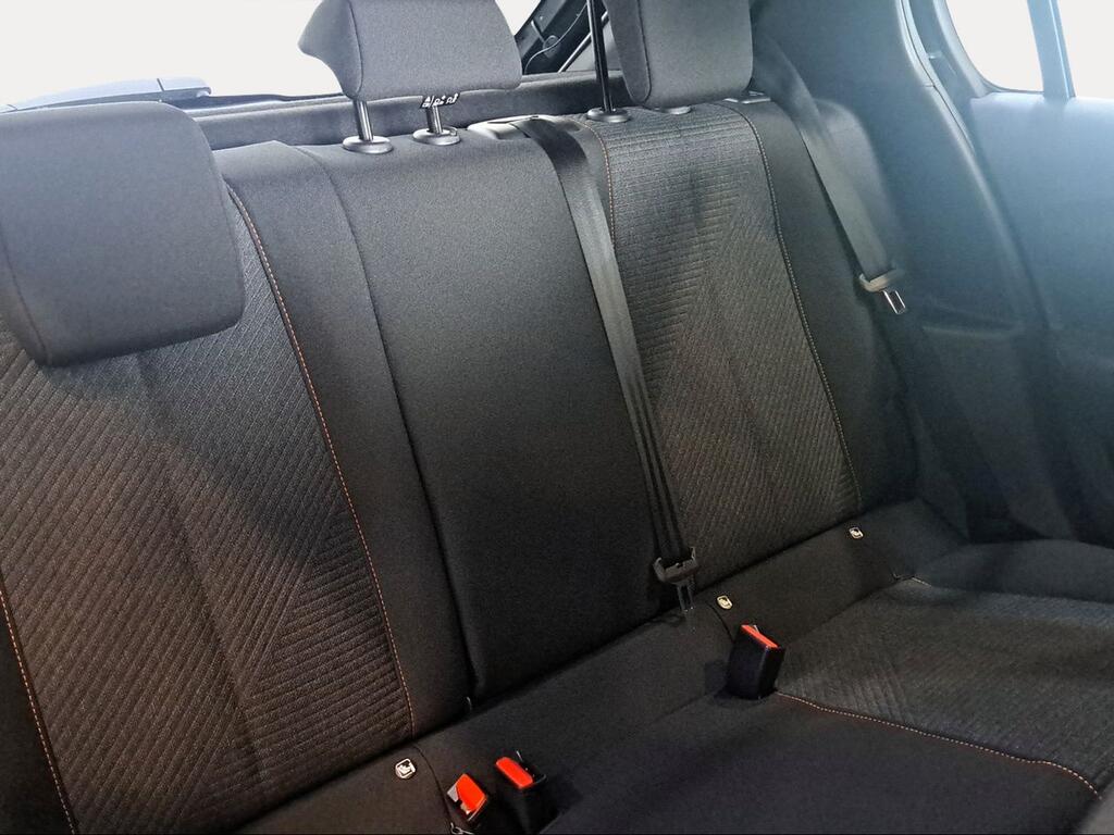 Peugeot 208 Style Gasolina 100 S&S 6 Vel MAN - Foto 471
