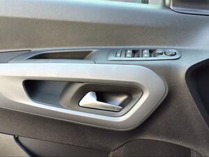 OPEL Combo L1H1 1.5 CDTI S&S