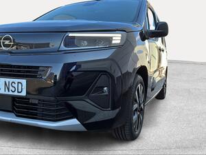 OPEL Combo L1H1 1.5 CDTI S&S