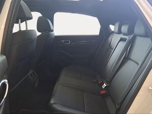 Honda Civic 2.0 i-MMD Advance CVT