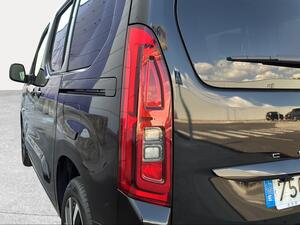 OPEL Combo L1H1 1.5 CDTI S&S