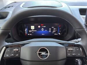 OPEL Combo L1H1 1.5 CDTI S&S