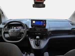 OPEL Combo L1H1 1.5 CDTI S&S
