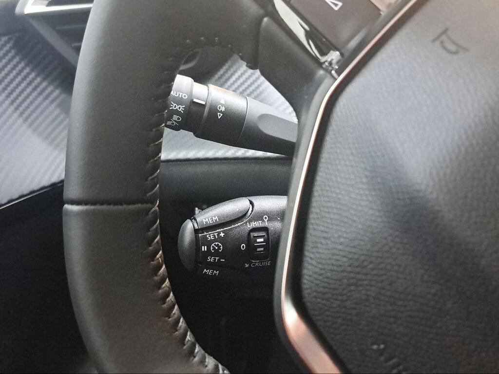 Peugeot 208 Style Gasolina 100 S&S 6 Vel MAN - Foto 480