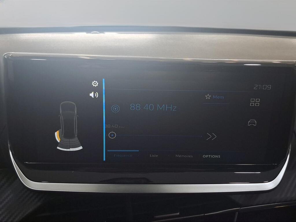Peugeot 208 Style Gasolina 100 S&S 6 Vel MAN - Foto 467